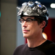 Tom Cavanagh